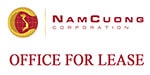 Nam Cuong Office For Lease